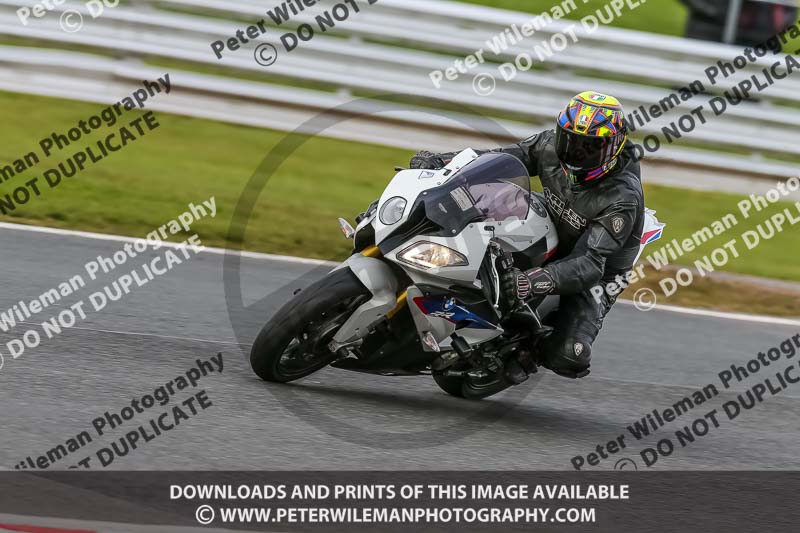 Oulton Park 21st March 2020;PJ Motorsport Photography 2020;anglesey;brands hatch;cadwell park;croft;donington park;enduro digital images;event digital images;eventdigitalimages;mallory;no limits;oulton park;peter wileman photography;racing digital images;silverstone;snetterton;trackday digital images;trackday photos;vmcc banbury run;welsh 2 day enduro